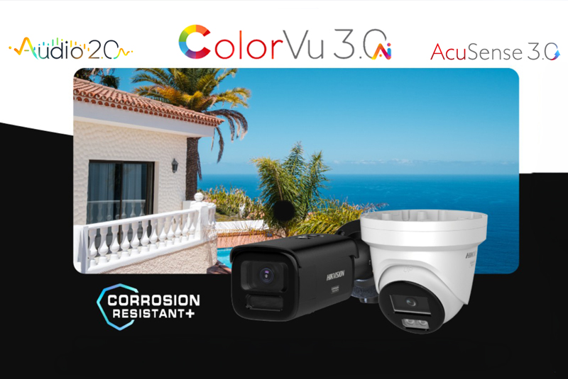 collor vu 3.0