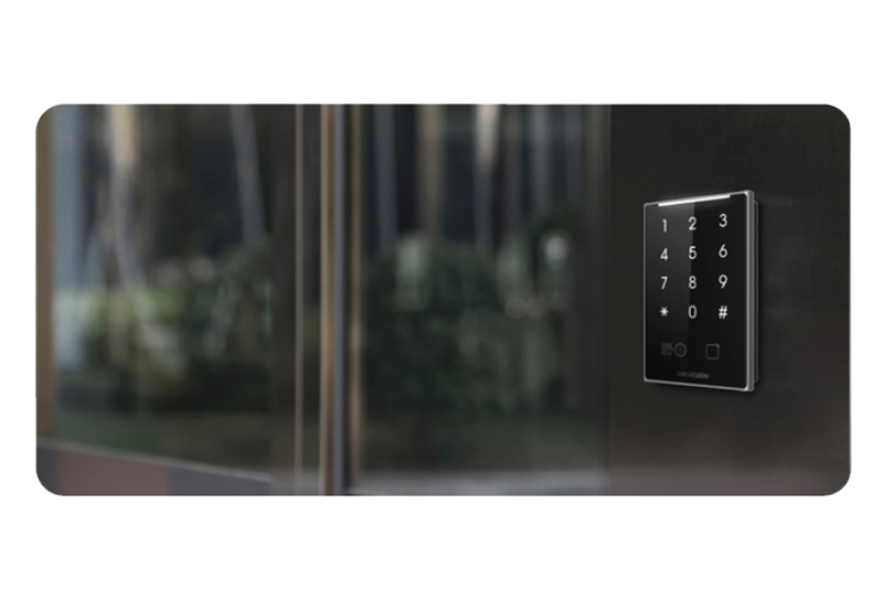 door1