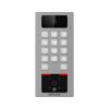 Terminal de Controlo de Acesso DS-K1T502DBWX-CQRE1